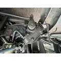Previous Part Detail 1